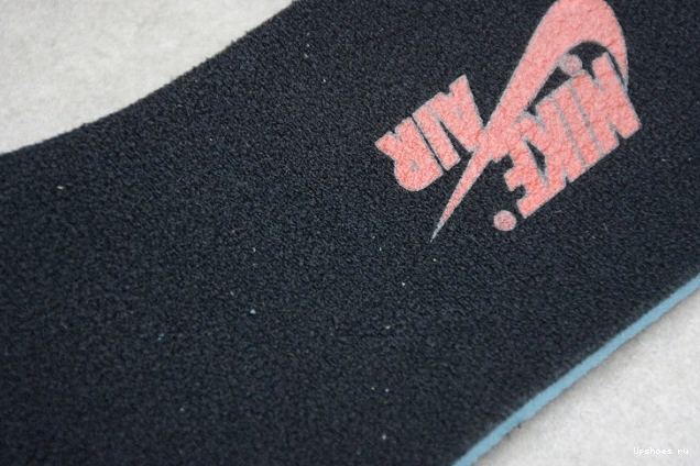 Red Gym 555088-060 Satin 1 Air Jordan Black 1229